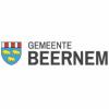 Gemeente Beernem